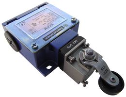 TELEMECANIQUE SENSORS XCKM115H7