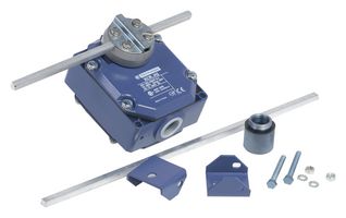 TELEMECANIQUE SENSORS XCRF17H2