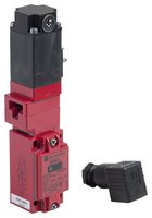 TELEMECANIQUE SENSORS XCSL766F3