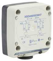 TELEMECANIQUE SENSORS XSDA605539H7