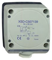 TELEMECANIQUE SENSORS XSDC407139