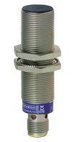 TELEMECANIQUE SENSORS XS1M18PAS40D