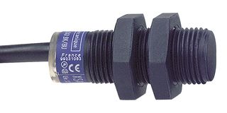 TELEMECANIQUE SENSORS XS4P12PA340L1