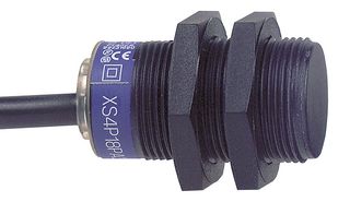 TELEMECANIQUE SENSORS XS4P18PA340