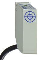 TELEMECANIQUE SENSORS XS8G12PC440