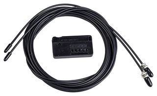 TELEMECANIQUE SENSORS XUFN2P01L2