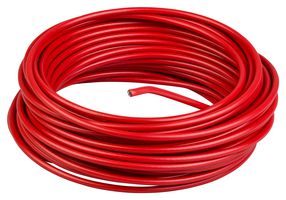 TELEMECANIQUE SENSORS XY2CZ110 Switch Accessory, Galvanised Cable, Telemecanique XY2CE Emergency Stop Rope Pull Switches