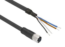 TELEMECANIQUE SENSORS XZCP1164L5