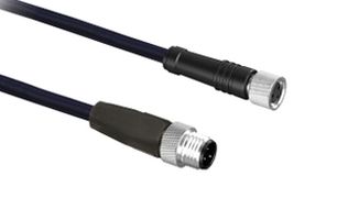 TELEMECANIQUE SENSORS XZCR1509040H2