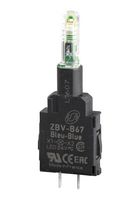 SCHNEIDER ELECTRIC ZBVB47