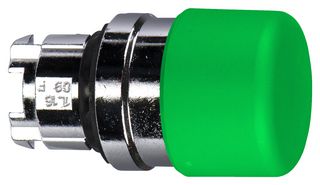 SCHNEIDER ELECTRIC ZB4BC34