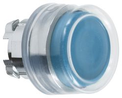 SCHNEIDER ELECTRIC ZB4BP68