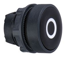 SCHNEIDER ELECTRIC ZB5AA232