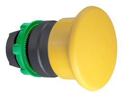 SCHNEIDER ELECTRIC ZB5AC5