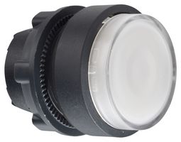 SCHNEIDER ELECTRIC ZB5AW113