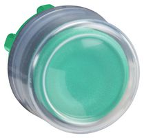 SCHNEIDER ELECTRIC ZB5AP38 HEAD, 22MM NON-ILLUMINATED PUSHBUTTON SW