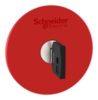 SCHNEIDER ELECTRIC ZB5AS964