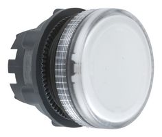 SCHNEIDER ELECTRIC ZB5AV07 Switch Actuator, Schneider Electric Harmony XB5 Series Pilot Lights, Harmony