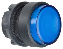 SCHNEIDER ELECTRIC ZB5AW163