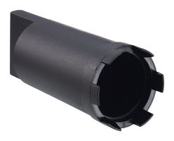 SCHNEIDER ELECTRIC ZB5AZ905 Switch Removal Tool, Schneider XB5S Series Biometric Switches, Harmony Series
