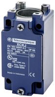 TELEMECANIQUE SENSORS ZCKJ11547