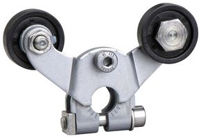 TELEMECANIQUE SENSORS ZC2JY61