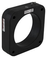 SQUARE D BY SCHNEIDER ELECTRIC 140R402