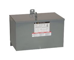 SQUARE D BY SCHNEIDER ELECTRIC 15T2FSS