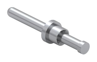 MILL-MAX 2321-1-00-44-00-00-07-0