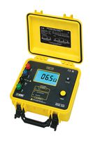 AEMC INSTRUMENTS 4620