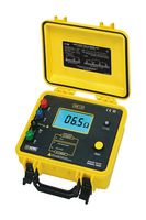 AEMC INSTRUMENTS 4620 KIT-500FT