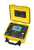 AEMC INSTRUMENTS 4630