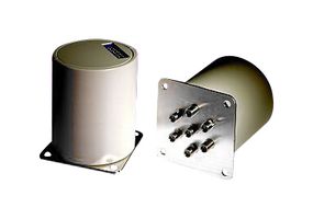 KEYSIGHT TECHNOLOGIES 87106B