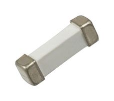 LITTELFUSE 0453.250MR Fuse, Surface Mount, 250 mA, Very Fast Acting, 125 V, 125 V, 2410 [6125 Metric], NANO2 453 Series