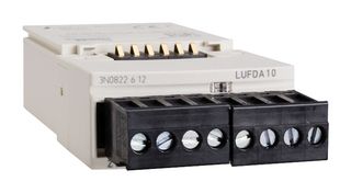 SCHNEIDER ELECTRIC LUFDH11