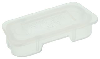 MULTICOMP PRO SPC15024