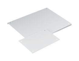 NVENT HOFFMAN A36P30G