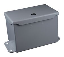 NVENT HOFFMAN A6044CHFL