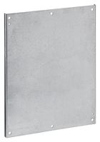 NVENT HOFFMAN A90P48F2G