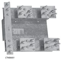 NVENT HOFFMAN CTMB8003