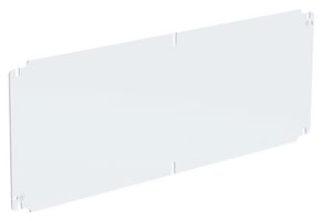 NVENT HOFFMAN LP2393G