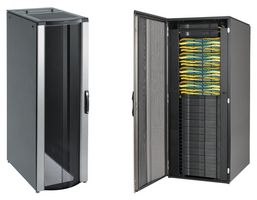 NVENT HOFFMAN PNC2079B