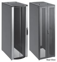 NVENT HOFFMAN PSCPC20611BNS