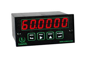 LAUREL ELECTRONICS L61000FR