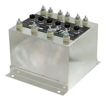 TE CONNECTIVITY - CII D101X