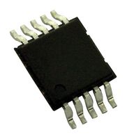 ANALOG DEVICES LTC4310CMS-1#PBF