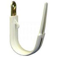 PLATINUM TOOLS CCP16-100
