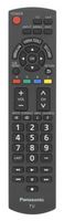 N2QAYB000321 from Panasonic