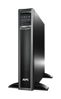 APC SMX1000I