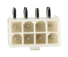 AMPHENOL COMMUNICATIONS SOLUTIONS 10127819-20211LF